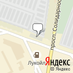 Фото Шумцентр в Санкт-Петербурге