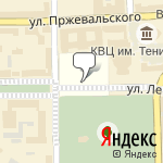 Фото Швей-Сити в Смоленске