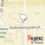 Фото Швейная мастерская в Кумертау