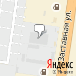 Фото Силена в Тольятти