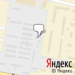 Фото Скин авто в Краснодаре