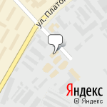 Фото Sky Сar в Минске