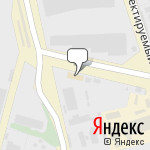 Фото SMForce в Москве