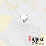 Фото Sq Audio в Наро-Фоминске