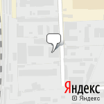 Фото SRS Tuning в Москве
