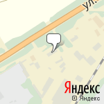 Фото Стандарт-Сервис-М, группа компаний СТО-71 в Новомосковске