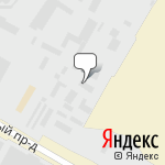 Фото Станция по установке и обслуживанию ГБО в Чебоксарах