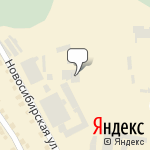 Фото Стеклофф в Уфе