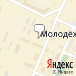 Фото Степан.ру в Подольске