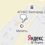 Фото СТО в Белгороде