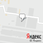 Фото СТО Актив в Тольятти