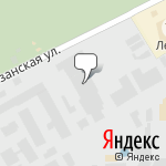 Фото СТО Ice BMW в Санкт-Петербурге