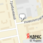 Фото СТО Покрасим авто в Санкт-Петербурге