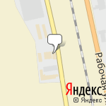 Фото СТО СпецЦентр в Белгороде