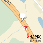 Фото СТО Универсал в Санкт-Петербурге