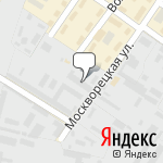 Фото StP-Tehno в Раменском