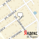 Фото Studio 31 Сергиев Посад в Сергиевом Посаде