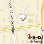 Фото Studio-Auto в Москве