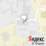 Фото Студия аэрографии и дизайна Faq в Москве