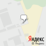 Фото Студия Аквапечати Хамелеон в Вологде