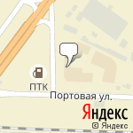 Фото Студия Автовинила Chameleon в Санкт-Петербурге