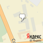 Фото Студия автовинила Chameleon в Санкт-Петербурге