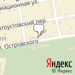 Фото Студия Автовинила Хамелеон 66 в Екатеринбурге