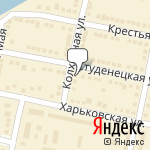 Фото Студия автозвука Audiohacker в Балакове