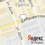 Фото Студия автозвука Про Звук в Санкт-Петербурге