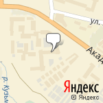 Фото Студия детейлинга в Иркутске