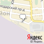 Фото Студия детейлинга Brilliant Auto в Саратове