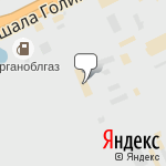 Фото Студия ИммерСтиль в Кургане