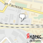 Фото Студия стайлинга автомобиля Namashinu.ru в Москве