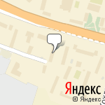 Фото Svhelm в Москве