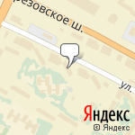 Фото Тачки в Нефтекамске