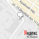 Фото Тарус авто в Черкассах