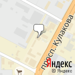 Фото ТД ПВХ Технологии в Ставрополе