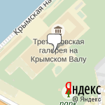 Фото Техцентр STP в Москве