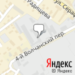 Фото Территория 4X4 в Белгороде