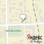 Фото Территория 4x4 в Санкт-Петербурге