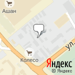 Фото Тонировка в Иванове