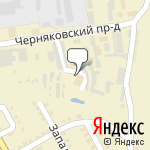 Фото Тонировка в Железногорске