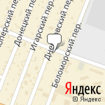 Фото Тонировка в Ростове-на-Дону