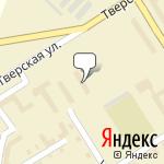 Фото Тонировка Калязин в Калязине