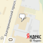 Фото Топ Гараж в Санкт-Петербурге