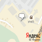 Фото ТорпедоУфа в Уфе