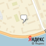 Фото Тюнинг - ателье Carat в Москве