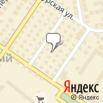 Фото Тюнинг ателье Hulst Customs в Екатеринбурге