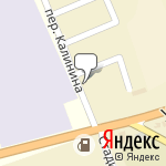 Фото Тюнинг ателье МузОбоз в Орджоникидзевской