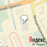 Фото Тюнинг-ателье стотон. РФ в Санкт-Петербурге